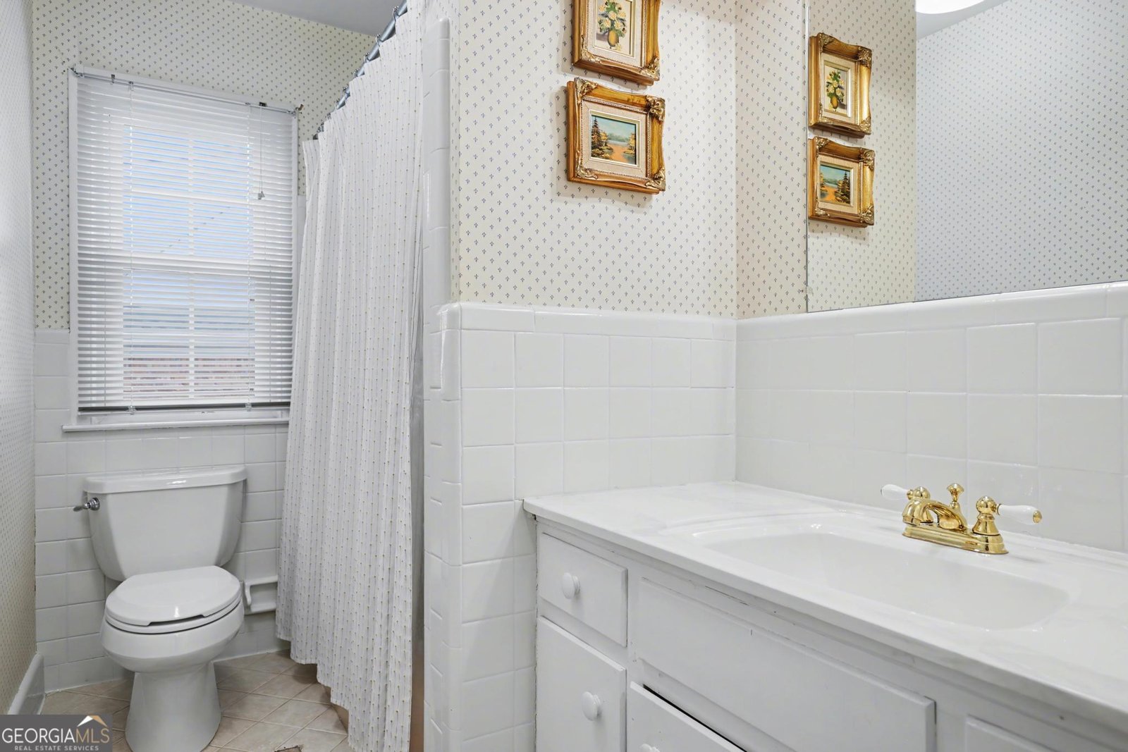 6690 Castleton Drive Atlanta - Photo 13