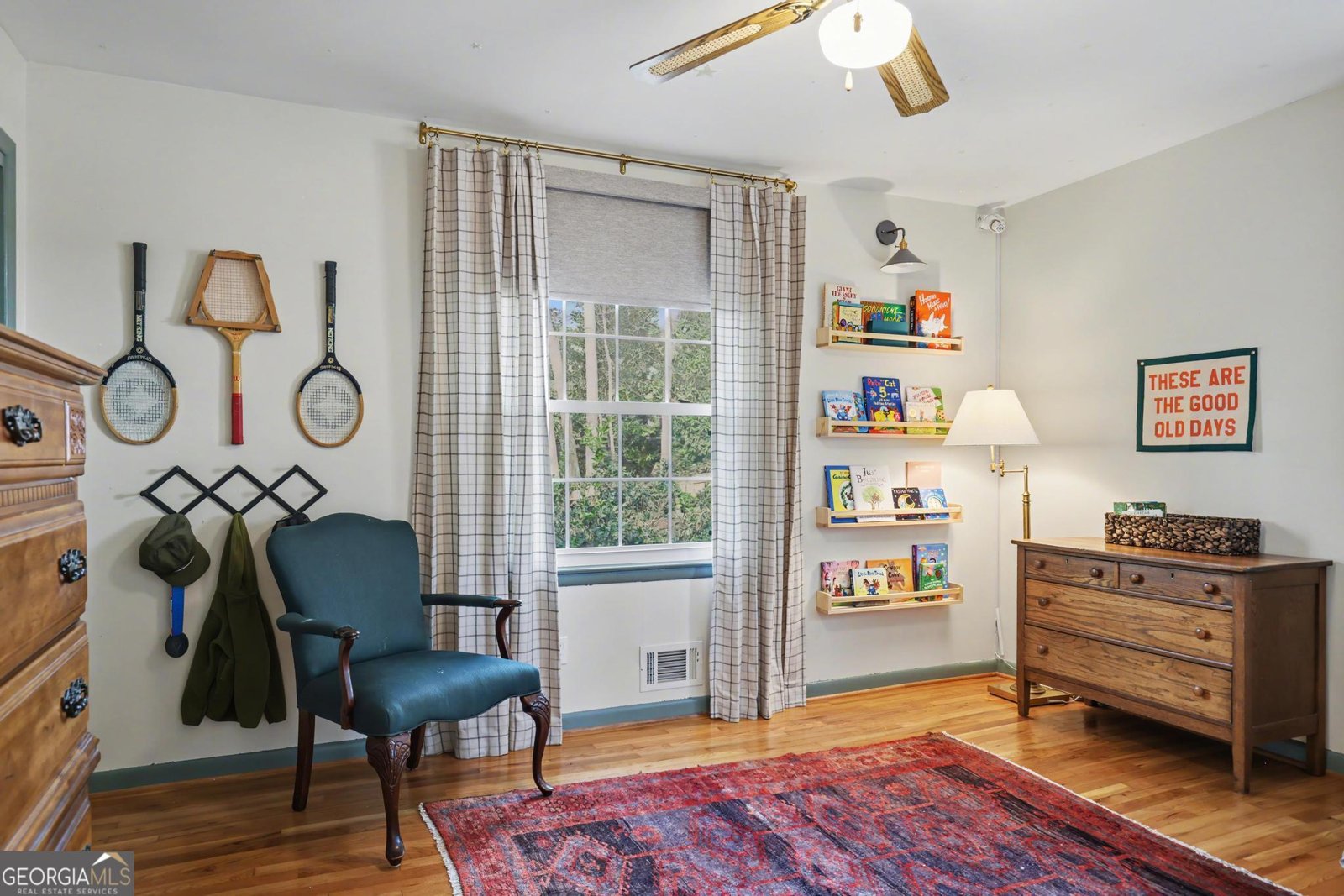 6690 Castleton Drive Atlanta - Photo 14