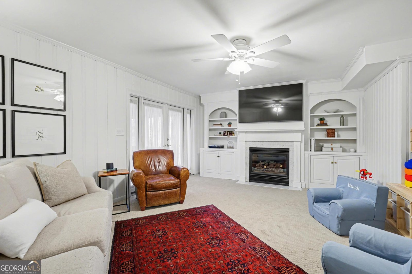 6690 Castleton Drive Atlanta - Photo 15