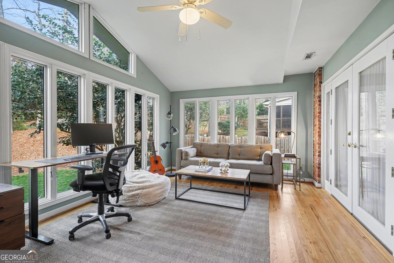 6690 Castleton Drive Atlanta - Photo 16