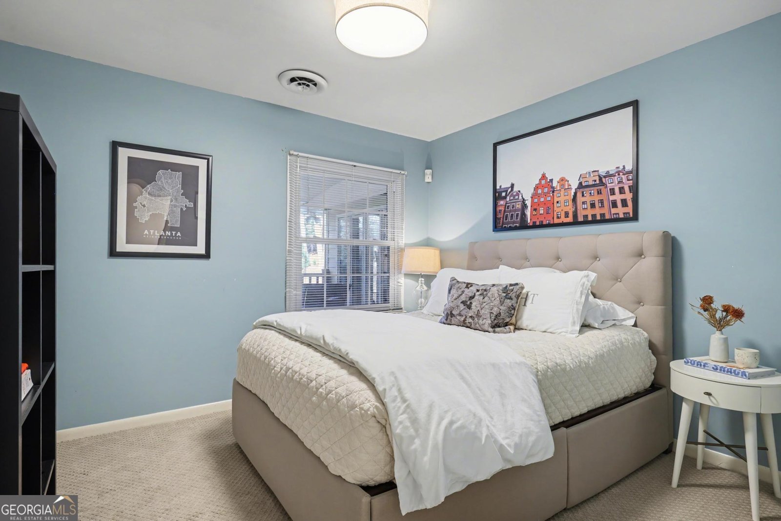 6690 Castleton Drive Atlanta - Photo 17