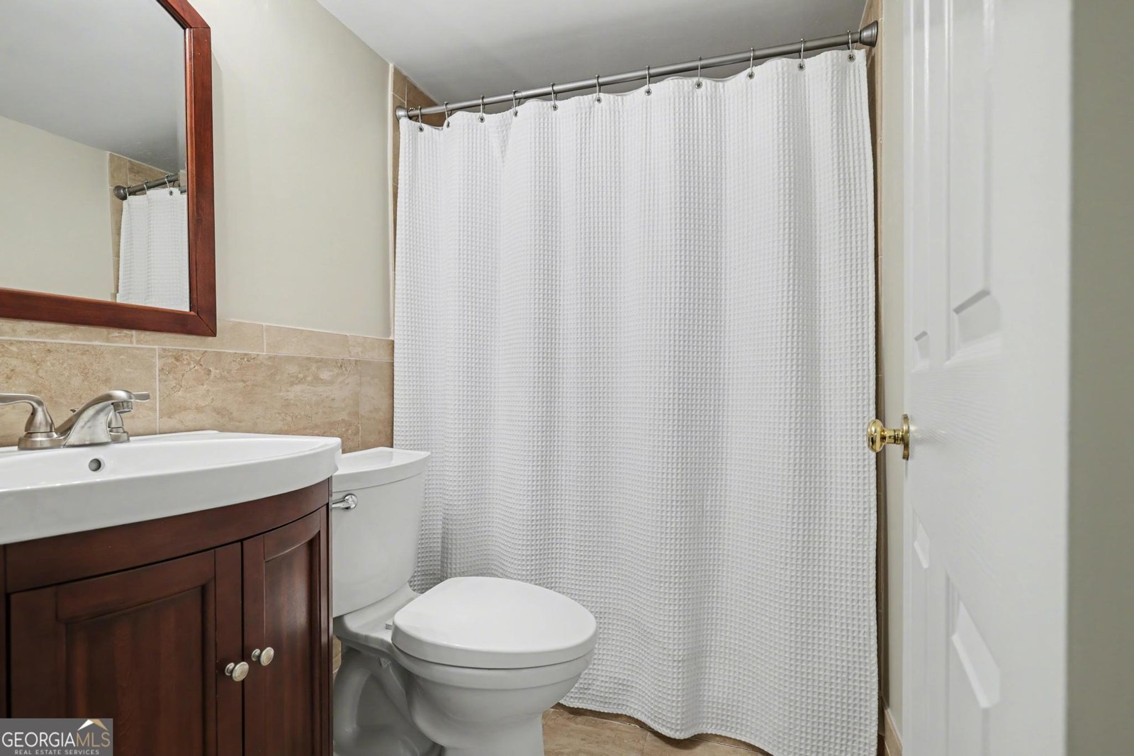 6690 Castleton Drive Atlanta - Photo 18