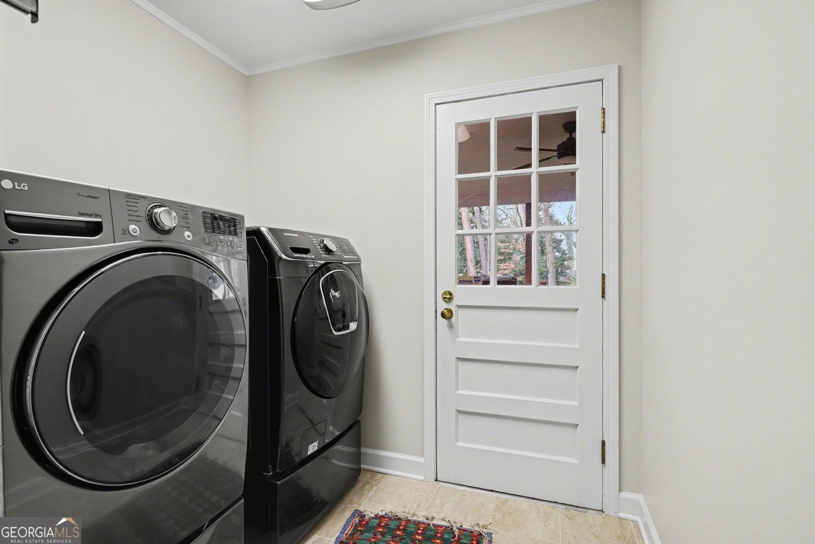 6690 Castleton Drive Atlanta - Photo 19