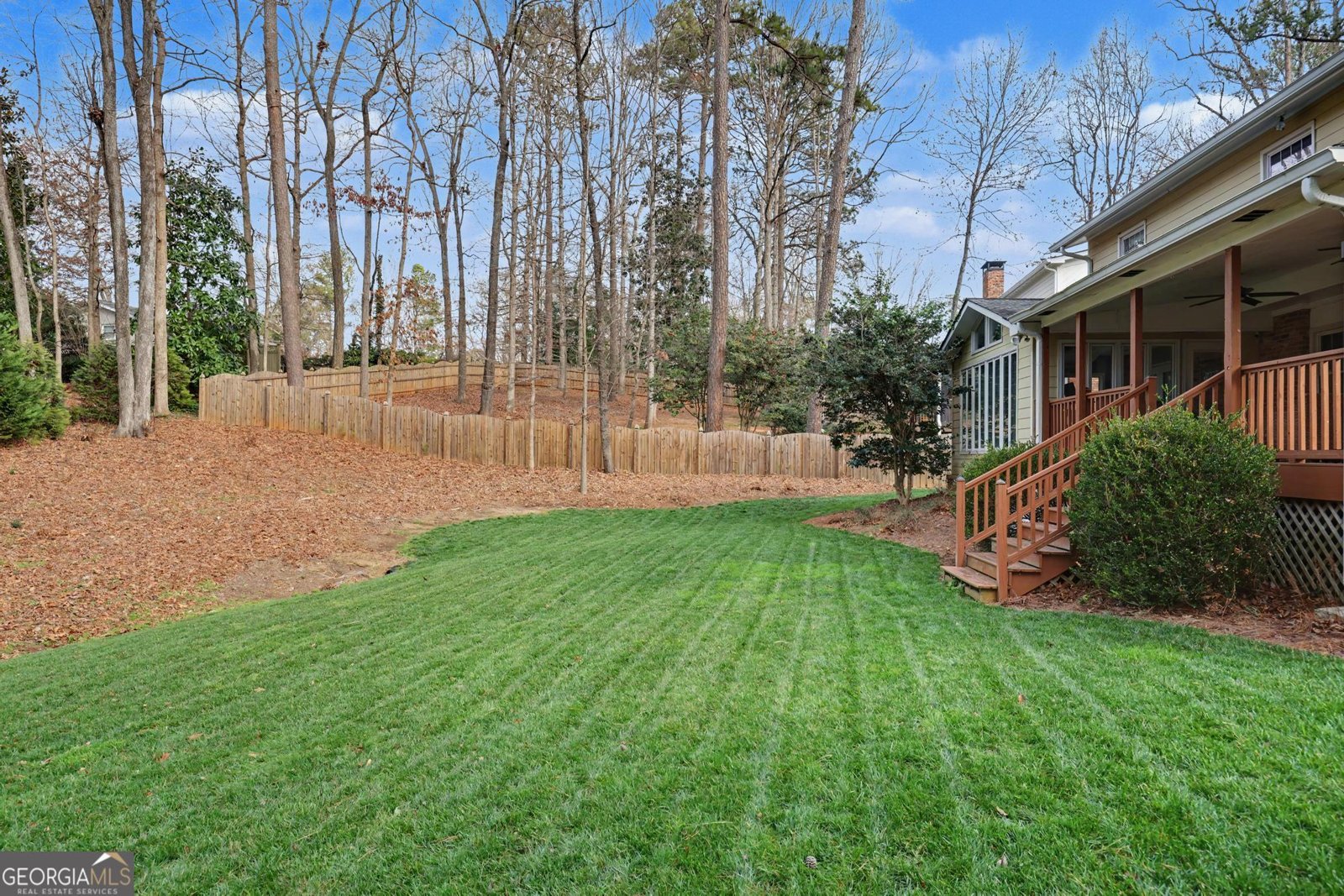6690 Castleton Drive Atlanta - Photo 23