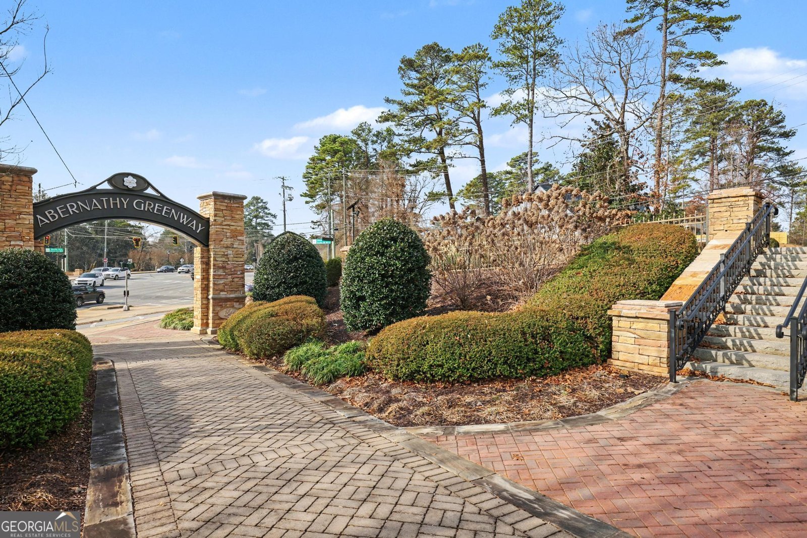 6690 Castleton Drive Atlanta - Photo 25