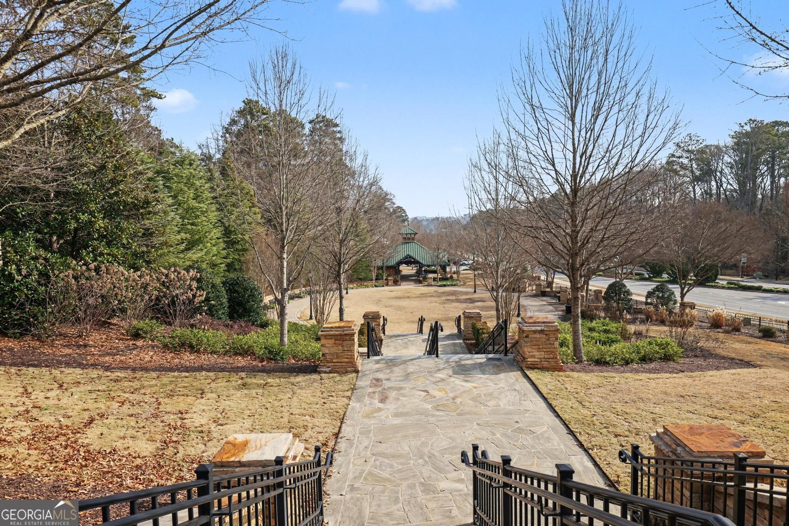 6690 Castleton Drive Atlanta - Photo 26