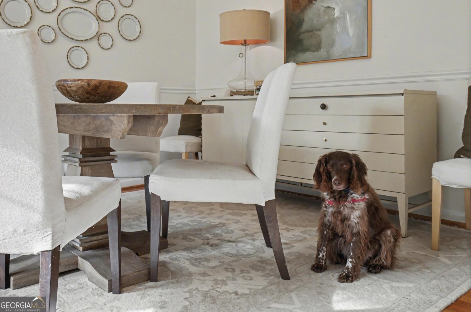 6690 Castleton Drive Atlanta - Photo 6