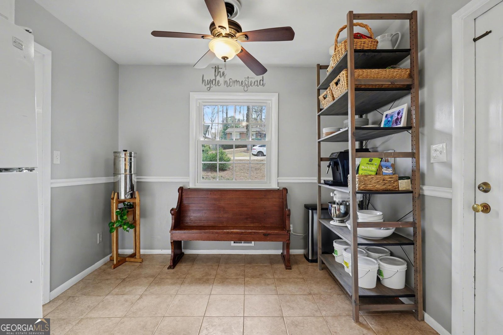 6690 Castleton Drive Atlanta - Photo 9