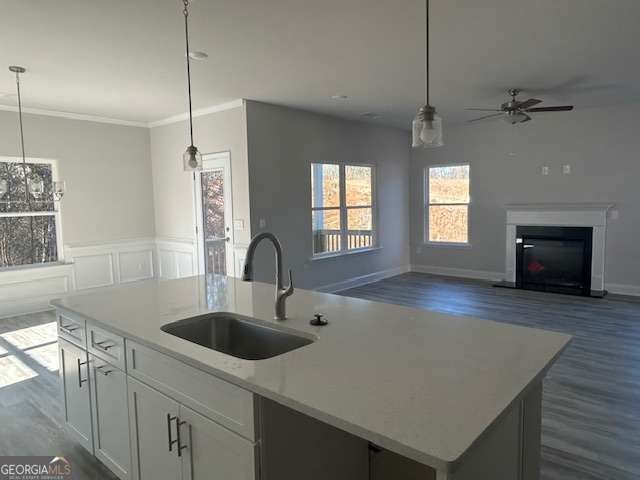 441 Spiral Hills Drive Demorest - Photo 10