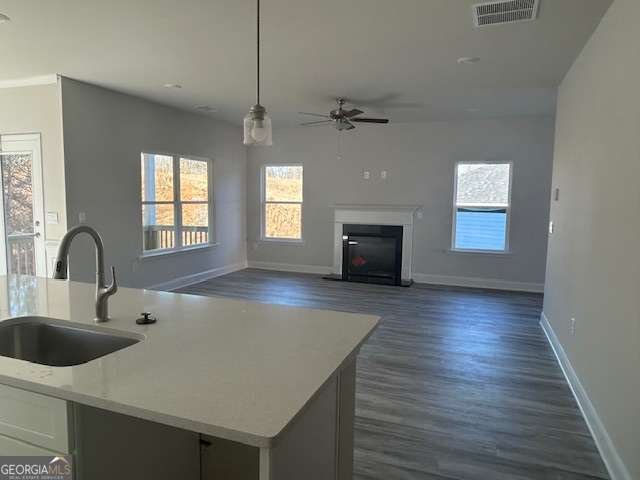 441 Spiral Hills Drive Demorest - Photo 11