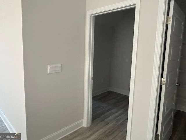 441 Spiral Hills Drive Demorest - Photo 12