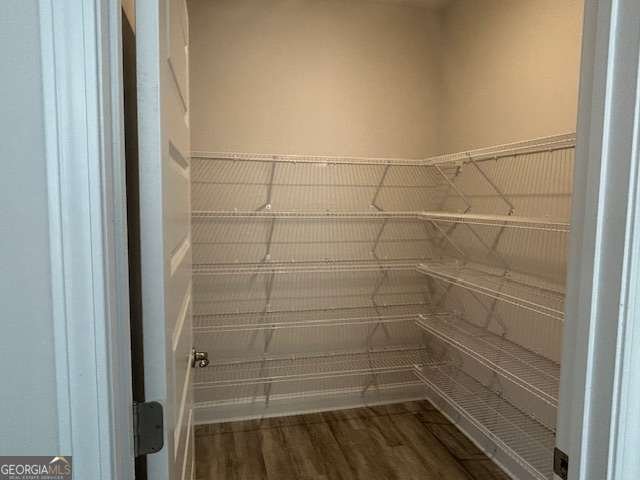 441 Spiral Hills Drive Demorest - Photo 13