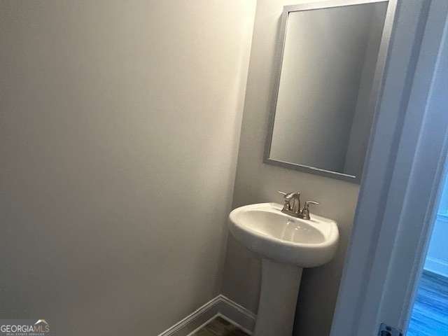 441 Spiral Hills Drive Demorest - Photo 15