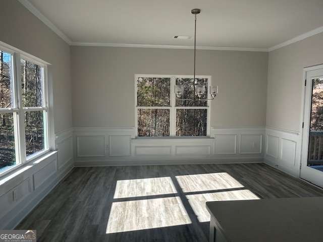 441 Spiral Hills Drive Demorest - Photo 16