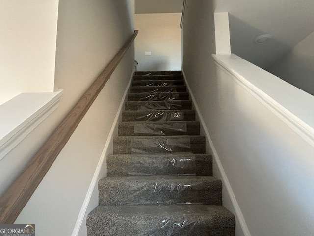 441 Spiral Hills Drive Demorest - Photo 18