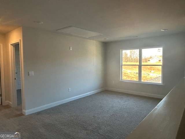 441 Spiral Hills Drive Demorest - Photo 19