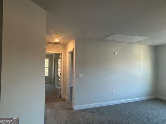 441 Spiral Hills Drive Demorest - Photo 20