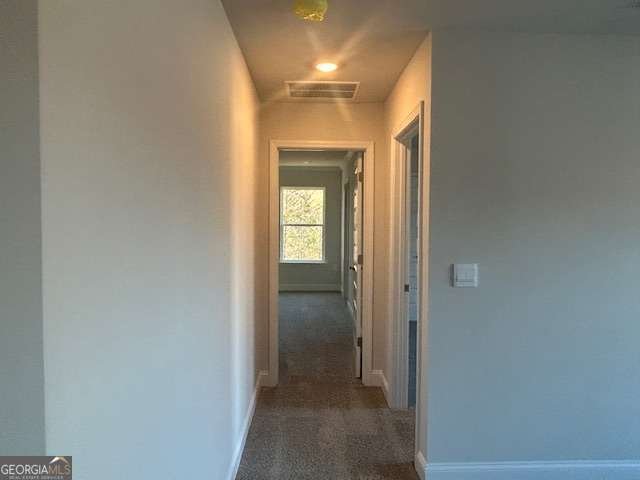 441 Spiral Hills Drive Demorest - Photo 21