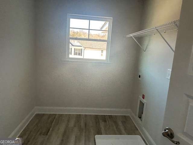 441 Spiral Hills Drive Demorest - Photo 22