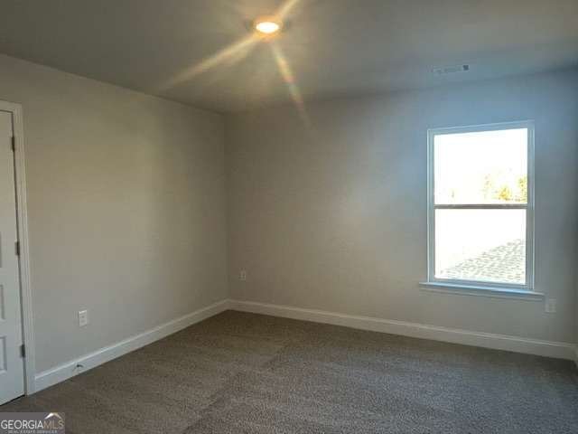 441 Spiral Hills Drive Demorest - Photo 23