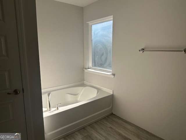 441 Spiral Hills Drive Demorest - Photo 25