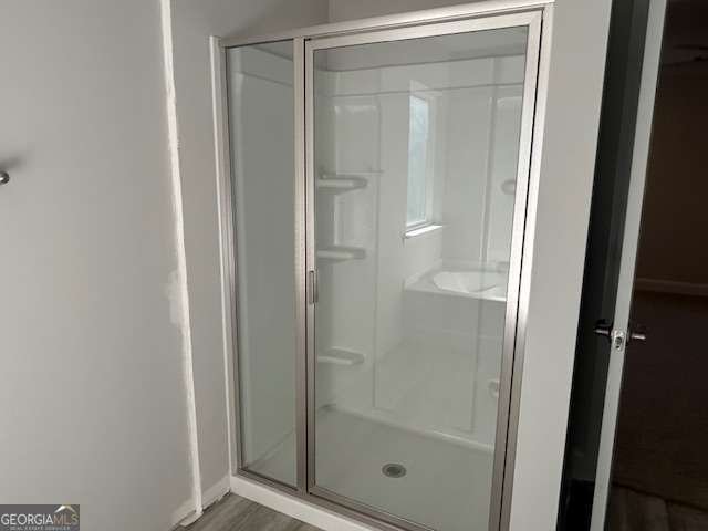 441 Spiral Hills Drive Demorest - Photo 26