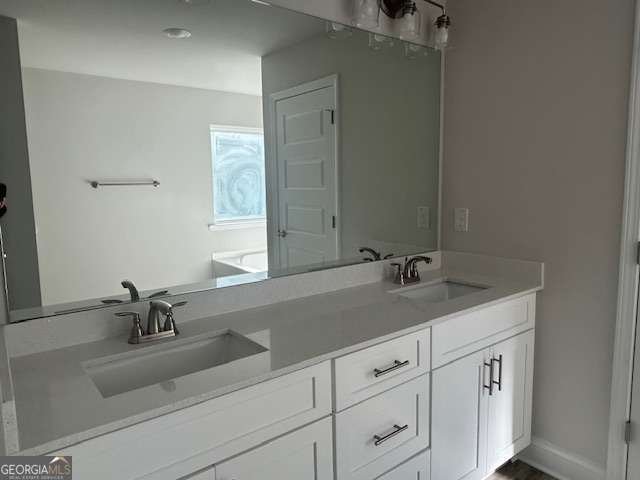 441 Spiral Hills Drive Demorest - Photo 27