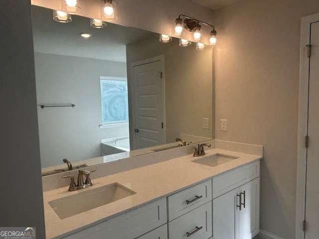 441 Spiral Hills Drive Demorest - Photo 28