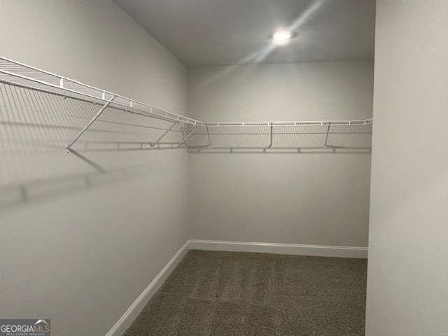 441 Spiral Hills Drive Demorest - Photo 29