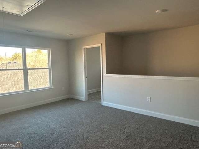 441 Spiral Hills Drive Demorest - Photo 30