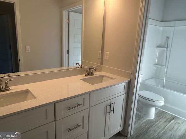 441 Spiral Hills Drive Demorest - Photo 31