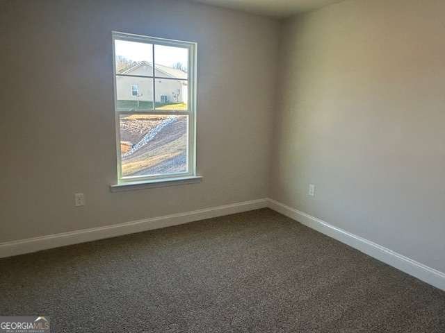 441 Spiral Hills Drive Demorest - Photo 32