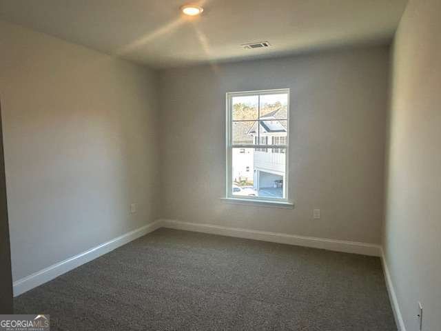 441 Spiral Hills Drive Demorest - Photo 33