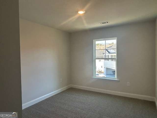 441 Spiral Hills Drive Demorest - Photo 34