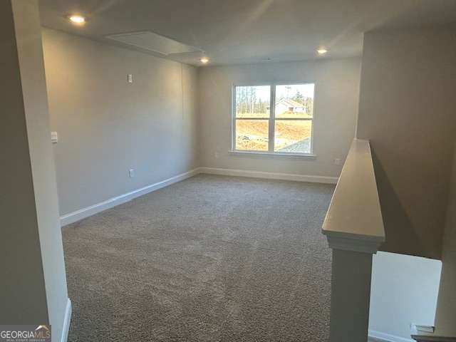 441 Spiral Hills Drive Demorest - Photo 35