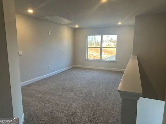 441 Spiral Hills Drive Demorest - Photo 36