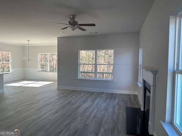 441 Spiral Hills Drive Demorest - Photo 6