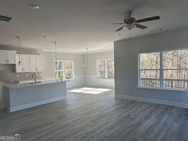 441 Spiral Hills Drive Demorest - Photo 7