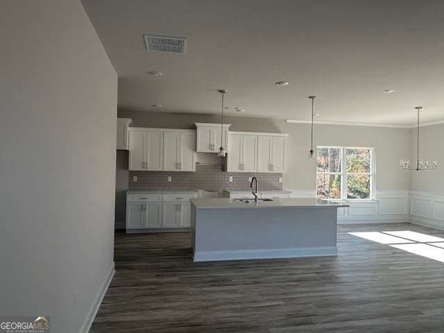 441 Spiral Hills Drive Demorest - Photo 8