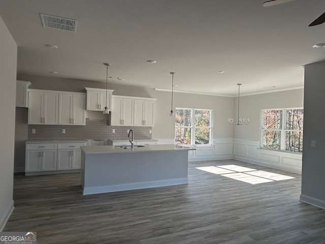 441 Spiral Hills Drive Demorest - Photo 9