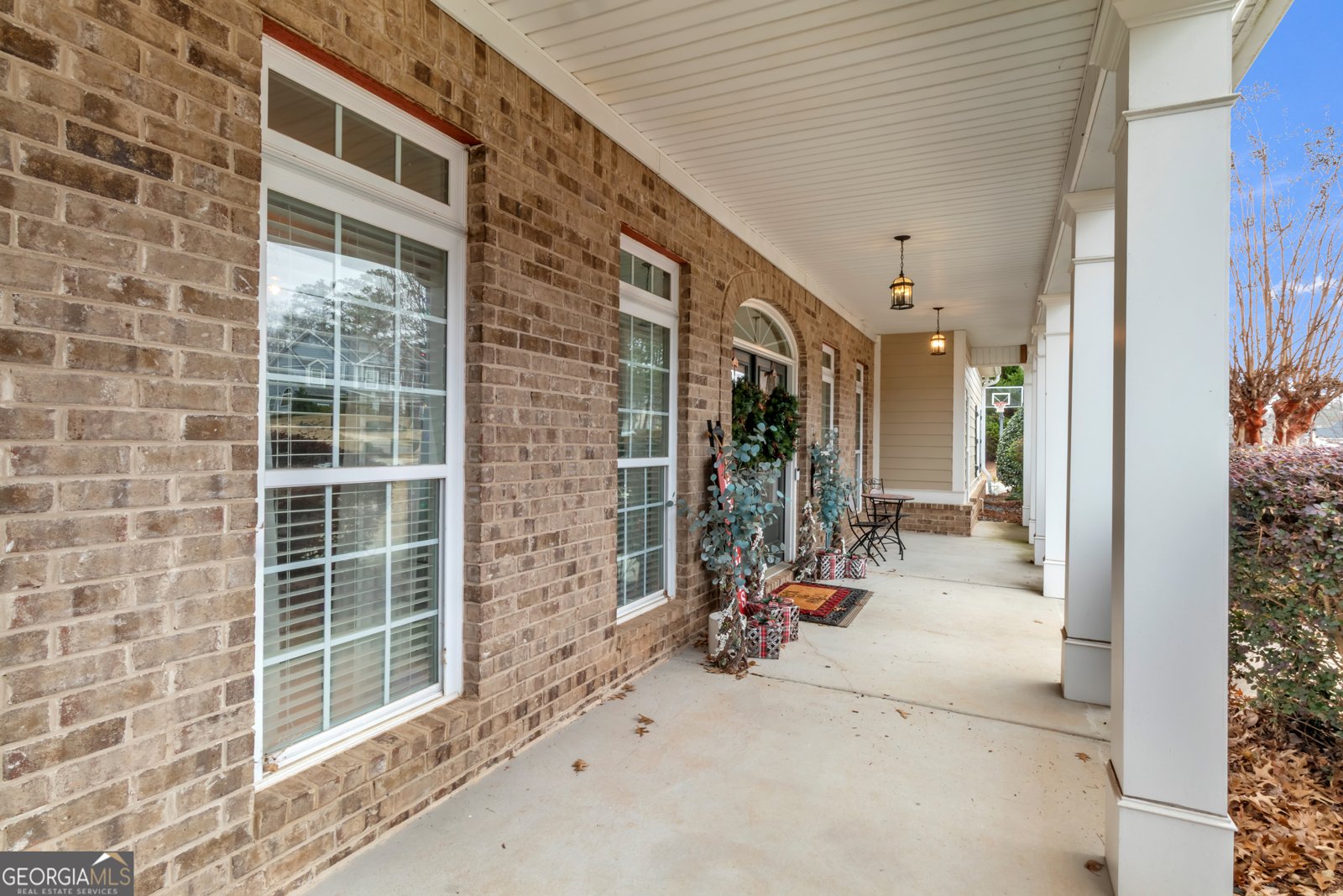 111 Caraway Road Locust Grove - Photo 11