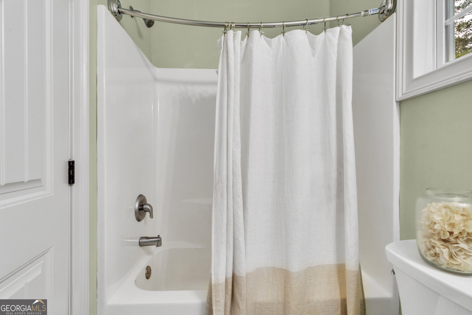 111 Caraway Road Locust Grove - Photo 30