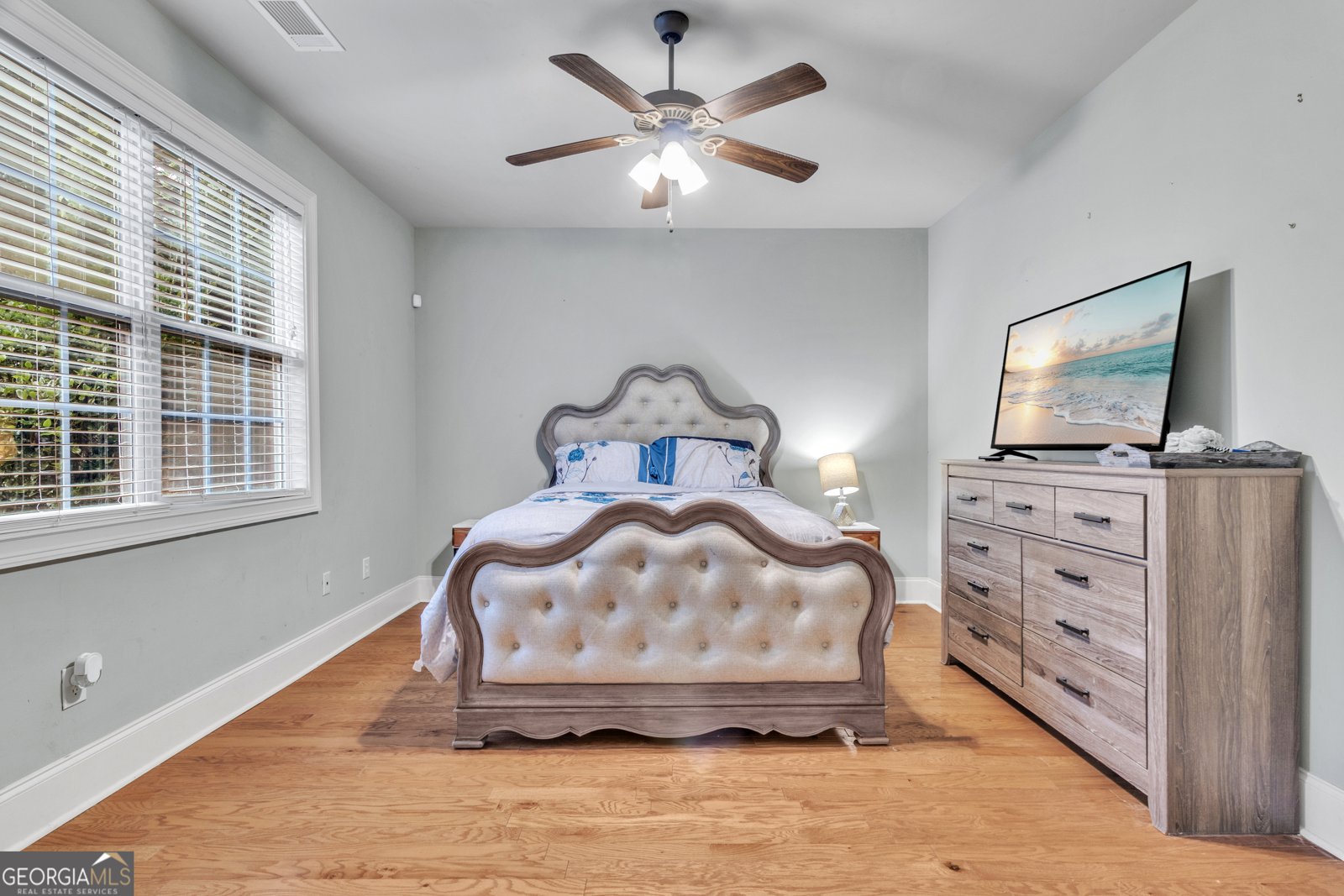 111 Caraway Road Locust Grove - Photo 31