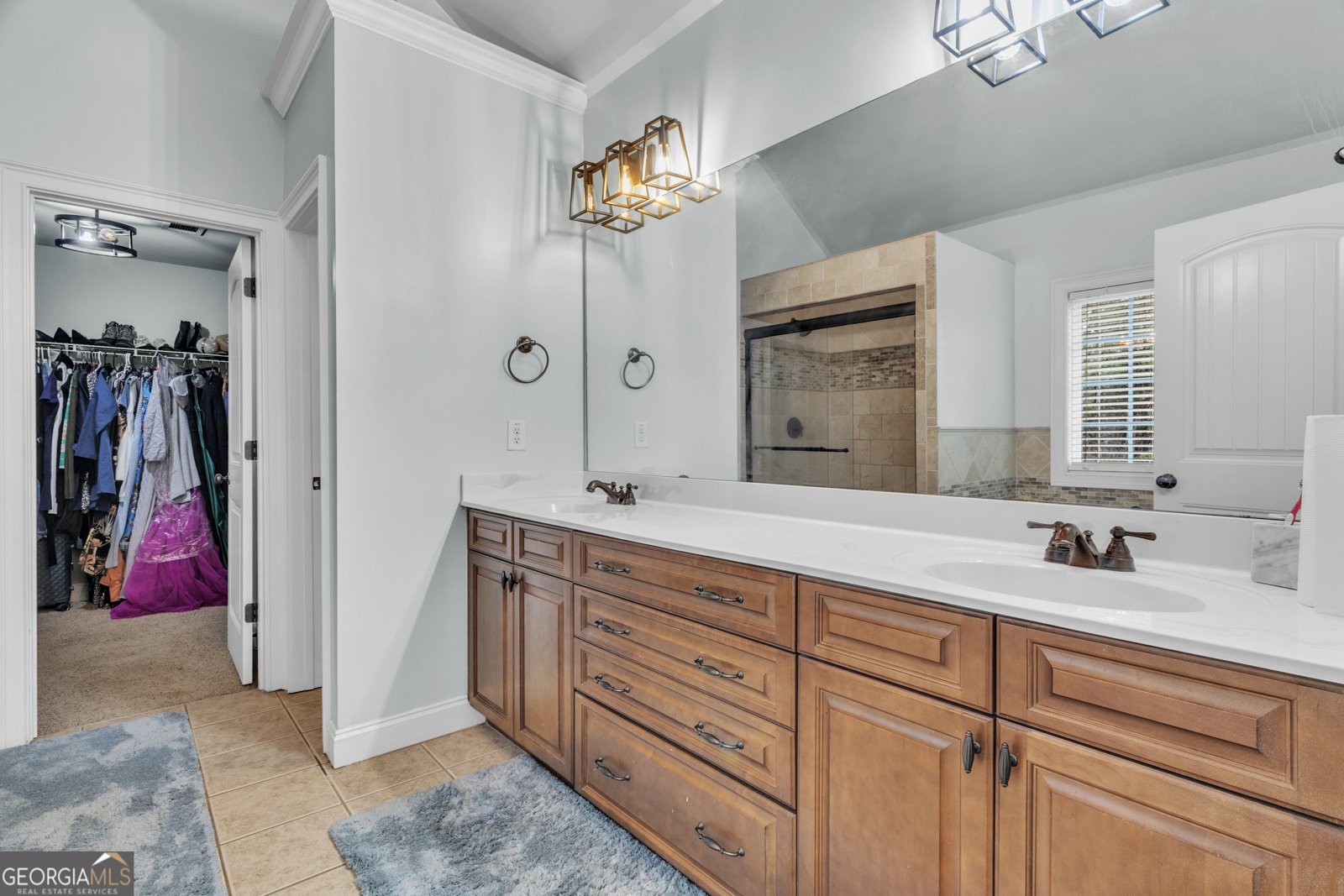 111 Caraway Road Locust Grove - Photo 36