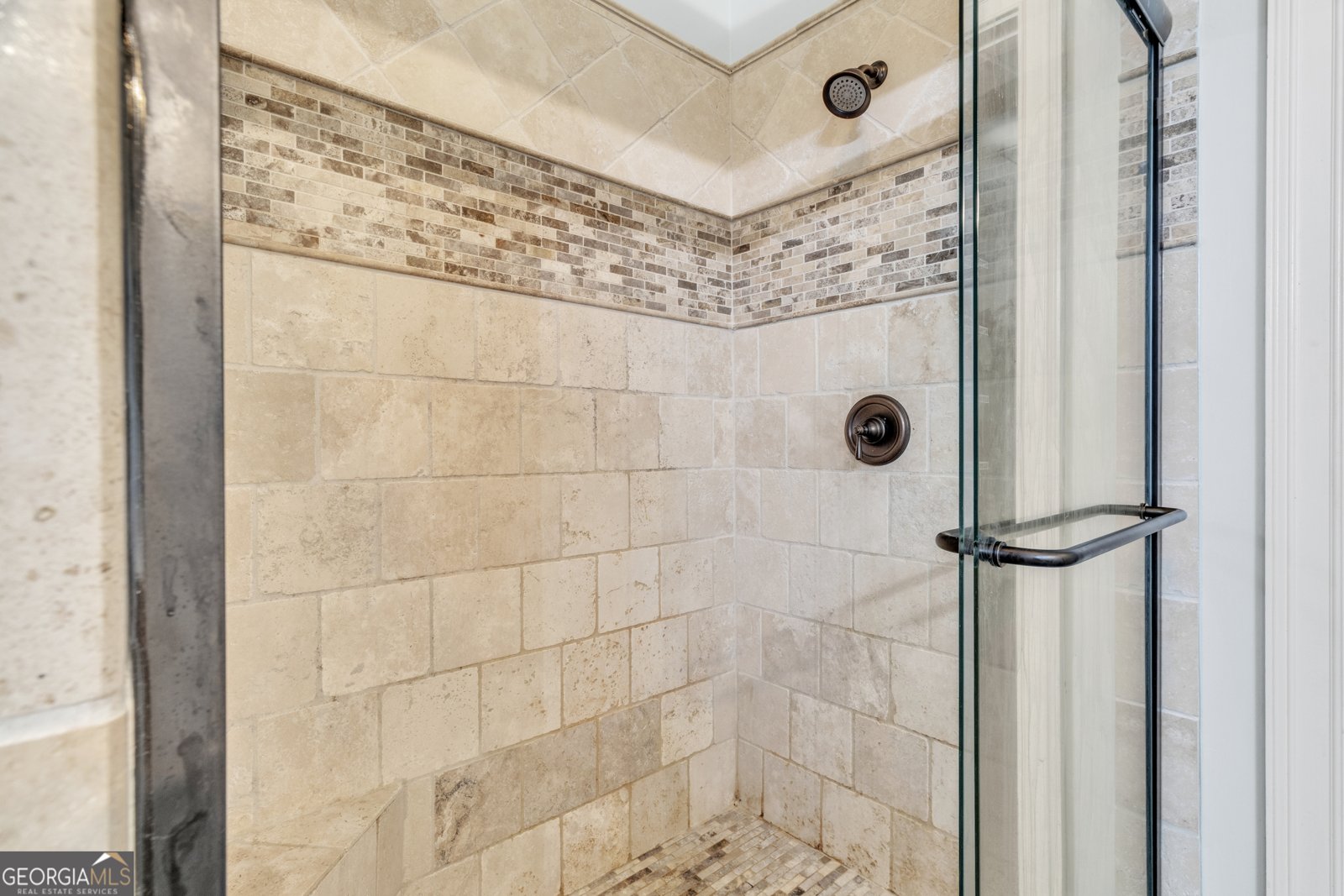 111 Caraway Road Locust Grove - Photo 39