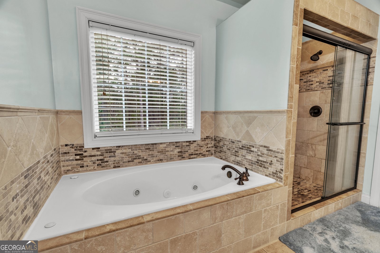 111 Caraway Road Locust Grove - Photo 40