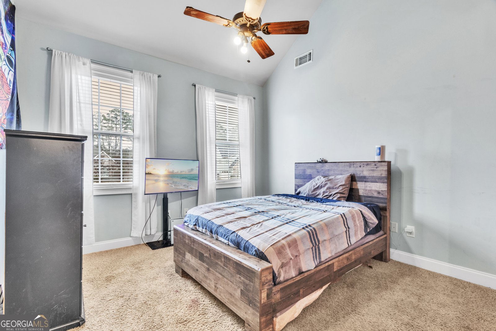 111 Caraway Road Locust Grove - Photo 42