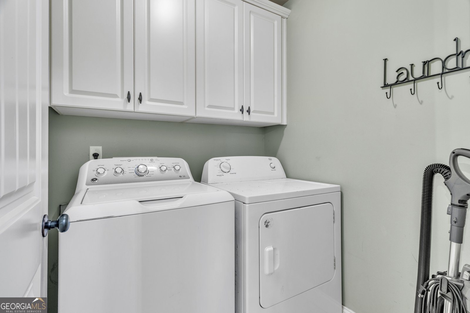 111 Caraway Road Locust Grove - Photo 43