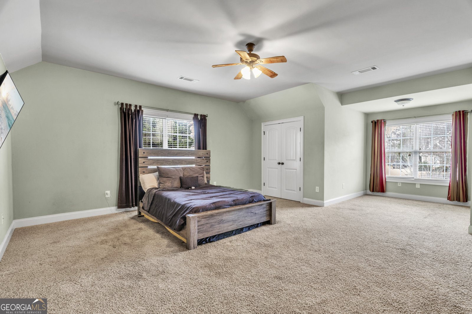 111 Caraway Road Locust Grove - Photo 44