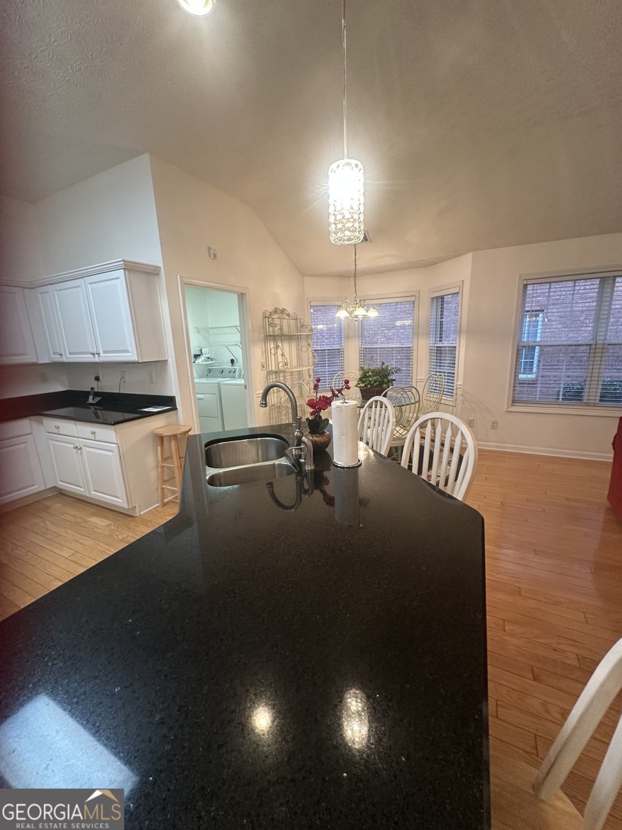 1140 Livery Circle Lawrenceville - Photo 10